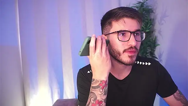 Tony Wylie online show from 02/05/26, 08:48