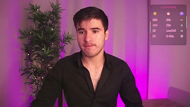 Tony Wylie online show from 11/14/25, 09:46