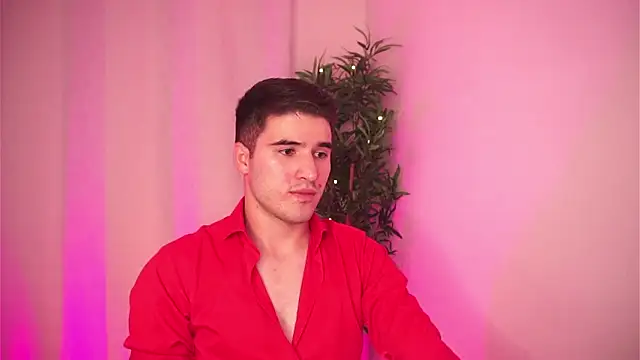 Tony Wylie online show from 02/09/26, 09:02