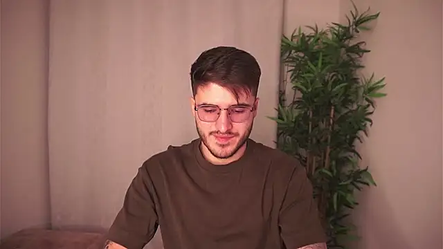 Tony Wylie online show from 03/21/26, 10:35