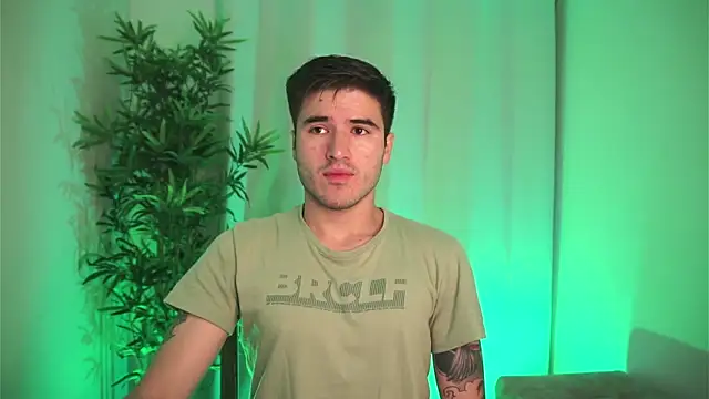 Tony Wylie online show from 11/13/25, 09:57