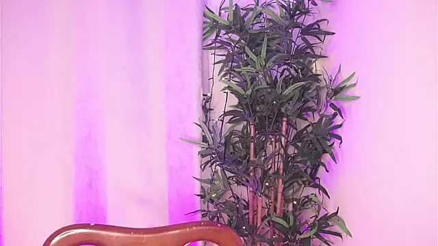 Tony Wylie online show from 04/01/26, 01:41