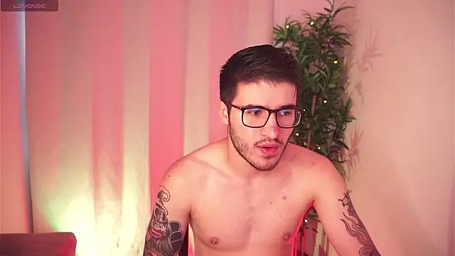 Tony Wylie online show from 02/22/26, 03:57