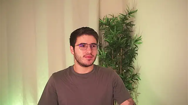 Tony Wylie online show from 03/17/26, 07:22