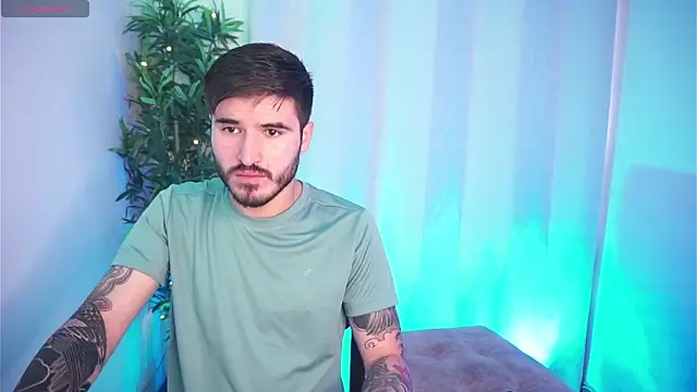 Tony Wylie online show from 01/14/26, 06:22