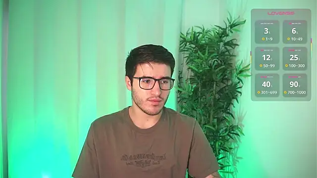 Tony Wylie online show from 03/10/26, 03:16