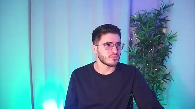 Tony Wylie online show from 03/25/26, 03:28