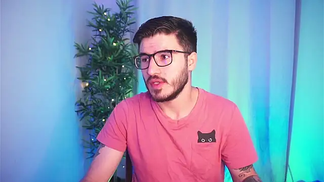 Tony Wylie online show from 11/06/25, 09:46