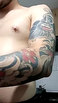 Tony Wylie online show from 02/28/26, 07:02