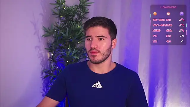 Tony Wylie online show from 12/04/25, 12:59