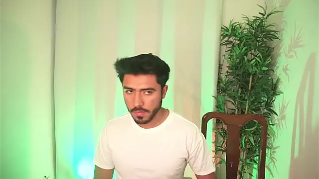 Tony Wylie online show from 02/24/26, 06:42