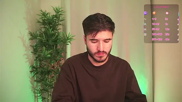 Tony Wylie online show from 11/04/25, 10:08