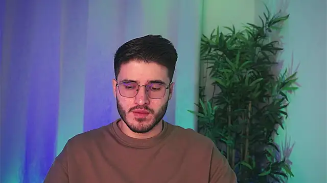 Tony Wylie online show from 03/27/26, 03:37