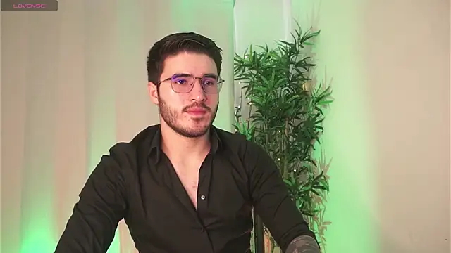 Tony Wylie online show from 04/14/26, 03:06