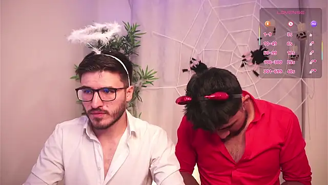 Tony Wylie online show from 10/29/25, 10:20