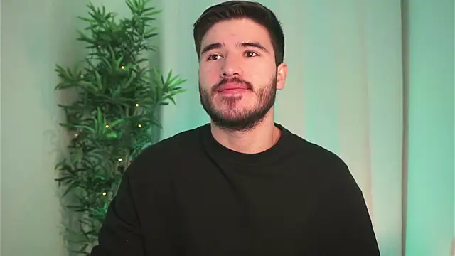 Tony Wylie online show from 11/07/25, 09:47