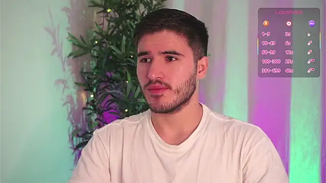 Tony Wylie online show from 11/28/25, 10:37