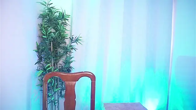 Tony Wylie online show from 01/16/26, 03:49