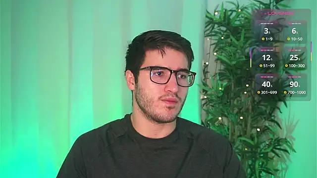 Tony Wylie online show from 03/11/26, 02:55