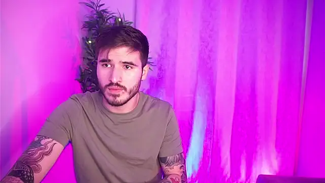 Tony Wylie online show from 01/09/26, 08:49