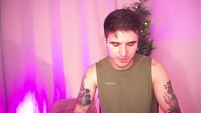 Tony Wylie online show from 02/11/26, 09:36