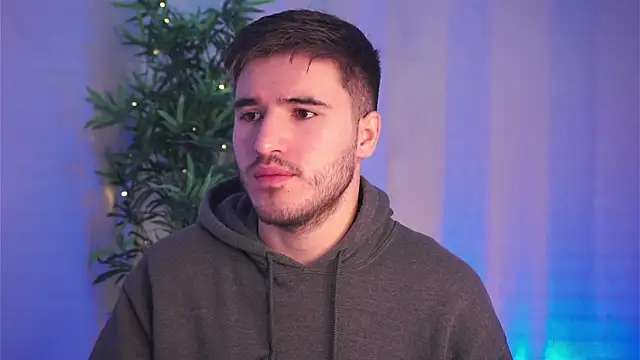 Tony Wylie online show from 11/25/25, 10:26