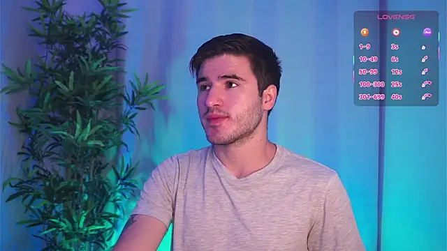 Tony Wylie online show from 11/17/25, 10:08