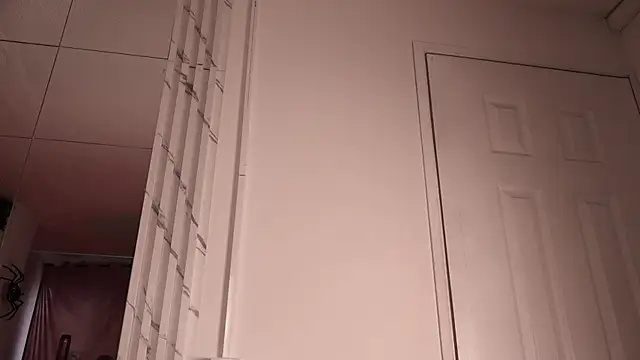 justnala  online show from 10/15/25, 02:25