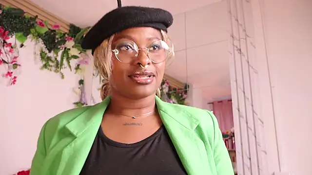 justnala  online show from 03/09/26, 03:48