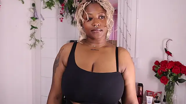 justnala  online show from 01/08/26, 01:06