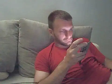 Datecwariatec online show from 06/20/26, 08:36