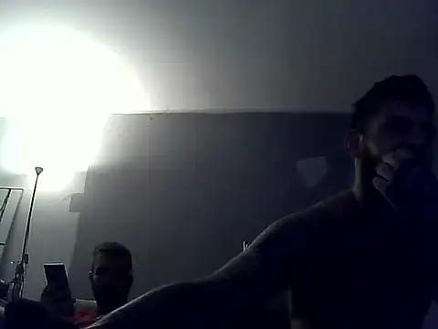 Datecwariatec online show from 08/02/26, 06:49