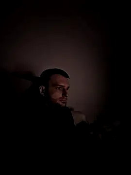 Datecwariatec online show from 02/15/26, 04:57