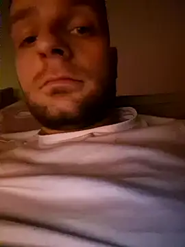 Datecwariatec online show from 02/13/26, 03:39