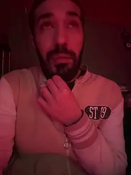 djtimka online show from 01/06/26, 06:56