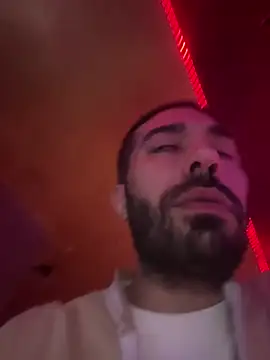 djtimka online show from 02/25/26, 07:36