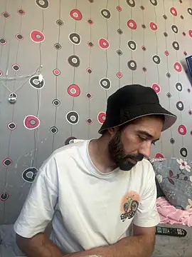 djtimka online show from 05/27/26, 11:06