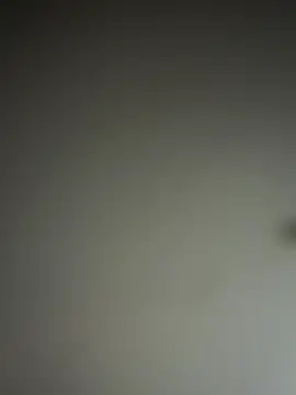 Snapshot of djtimka chatting on 10/10/25, 03:35 djtimka online show from 10/10/25, 03:35