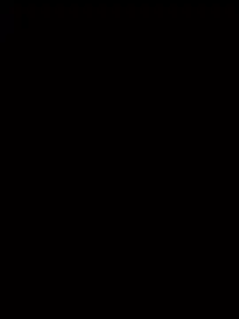 djtimka online show from 04/11/26, 06:11