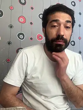 djtimka online show from 05/19/26, 07:37