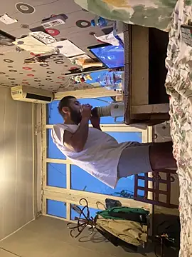 Snapshot of djtimka chatting on 10/14/25, 02:39 djtimka online show from 10/14/25, 02:39