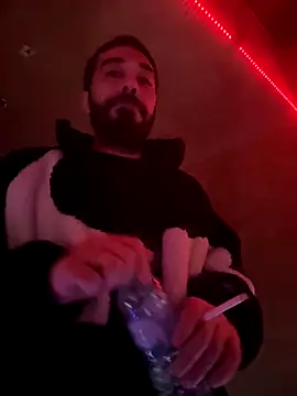 Snapshot of djtimka chatting on 11/27/25, 06:52 djtimka online show from 11/27/25, 06:52