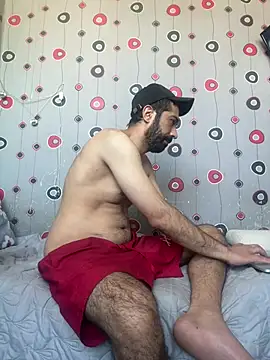 Snapshot of djtimka chatting on 06/29/26, 10:48 djtimka online show from 06/29/26, 10:48