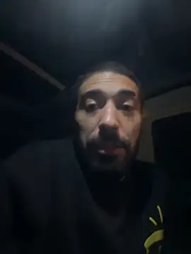 djtimka online show from 03/01/26, 05:02