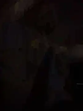 djtimka online show from 02/02/26, 05:01