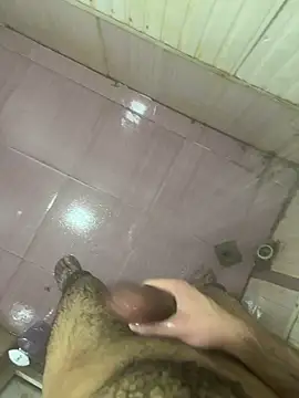 Snapshot of djtimka chatting on 09/30/25, 02:56 djtimka online show from 09/30/25, 02:56