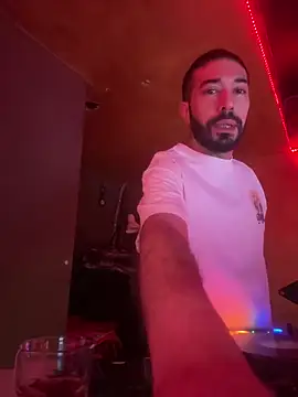 djtimka online show from 03/25/26, 07:02