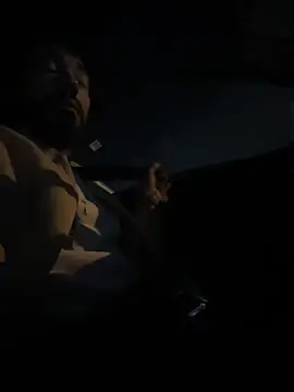 djtimka online show from 02/13/26, 05:24