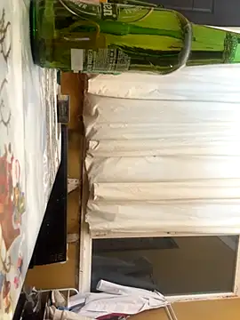 djtimka online show from 12/23/25, 03:39