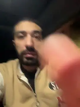 djtimka online show from 02/26/26, 04:51